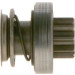 BOSCH | Freilaufgetriebe, Starter | 1 006 209 812 BOSCH | Freilaufgetriebe, Starter | 1 006 209 812