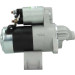 PSH | Starter | 150.505.102.130 PSH | Starter | 150.505.102.130