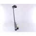 Nissens | Kühler, Motorkühlung | 628975 Nissens | Kühler, Motorkühlung | 628975