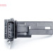 Denso | Luftmassenmesser | DMA-0104 Denso | Luftmassenmesser | DMA-0104