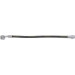 BOSCH | Bremsschlauch | 1 987 481 A42 BOSCH | Bremsschlauch | 1 987 481 A42
