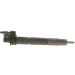 BOSCH 0 445 117 030 Einspritzdüse BOSCH 0 445 117 030 Einspritzdüse