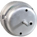 Metzger | Lagerung, Motor | 8054184
