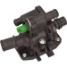 Maxgear | Thermostat, Kühlmittel | 18-0218 Maxgear | Thermostat, Kühlmittel | 18-0218