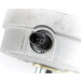 Nissens | Kompressor, Klimaanlage | 89267 Nissens | Kompressor, Klimaanlage | 89267