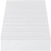 BOSCH 1 987 432 184 Innenraumfilter BOSCH 1 987 432 184 Innenraumfilter