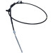 Maxgear | Seilzug, Feststellbremse | 32-0897 Maxgear | Seilzug, Feststellbremse | 32-0897