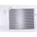 Nissens | Kondensator, Klimaanlage | 94760 Nissens | Kondensator, Klimaanlage | 94760