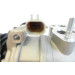 Mahle | Kompressor, Klimaanlage | ACP 701 000S Mahle | Kompressor, Klimaanlage | ACP 701 000S