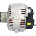 Valeo | Generator | 600225 Valeo | Generator | 600225