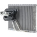 Mahle | Verdampfer, Klimaanlage | AE 127 000P Mahle | Verdampfer, Klimaanlage | AE 127 000P