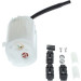 BOSCH | Kraftstoffpumpe | 0 986 580 825