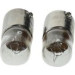 BOSCH | Glühlampe | 1 987 301 023 BOSCH | Glühlampe | 1 987 301 023
