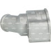 NRF | Thermostat, Kühlmittel | 725102 NRF | Thermostat, Kühlmittel | 725102