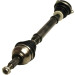 Maxgear | Antriebswelle | 49-0626 Maxgear | Antriebswelle | 49-0626