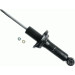 Sachs | Stoßdämpfer | 312 083 Sachs | Stoßdämpfer | 312 083