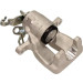 Maxgear | Bremssattel | 82-0451 Maxgear | Bremssattel | 82-0451