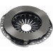 Sachs | Kupplungsdruckplatte | 3082 256 133 Sachs | Kupplungsdruckplatte | 3082 256 133