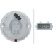 Hella | Heckleuchte | 2SB 302 252-057