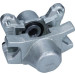 Maxgear | Bremssattel | 82-0591 Maxgear | Bremssattel | 82-0591