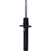 Sachs | Stoßdämpfer | 317 575 Sachs | Stoßdämpfer | 317 575