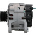 PSH | Generator | 575.596.090.000 PSH | Generator | 575.596.090.000