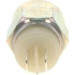 BOSCH | Bremslichtschalter | 0 986 345 408 BOSCH | Bremslichtschalter | 0 986 345 408