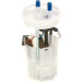 BOSCH | Kraftstoff-Fördereinheit | 0 986 580 934 BOSCH | Kraftstoff-Fördereinheit | 0 986 580 934