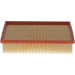 BOSCH F 026 400 287 Luftfilter BOSCH F 026 400 287 Luftfilter
