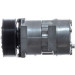 Mahle | Kompressor, Klimaanlage | ACP 546 000S