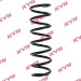 KYB | Fahrwerksfeder | RA7066 KYB | Fahrwerksfeder | RA7066