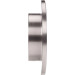 BOSCH | Bremsscheibe | 0 986 479 484 BOSCH | Bremsscheibe | 0 986 479 484