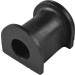 Tedgum | Lagerung, Stabilisator | 00727726 Tedgum | Lagerung, Stabilisator | 00727726