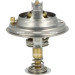 NRF | Thermostat, Kühlmittel | 725077 NRF | Thermostat, Kühlmittel | 725077