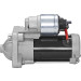 Valeo | Starter | 438318 Valeo | Starter | 438318