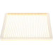 BOSCH 1 987 432 084 Innenraumfilter BOSCH 1 987 432 084 Innenraumfilter