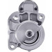 Hella | Starter | 8EA 012 526-671