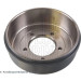Blue Print | Bremstrommel | ADBP470007 Blue Print | Bremstrommel | ADBP470007