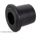 Blue Print | Lagerbuchse, Blattfeder | ADBP800442 Blue Print | Lagerbuchse, Blattfeder | ADBP800442