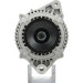 PSH | Generator | 946.503.060.050 PSH | Generator | 946.503.060.050