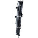 NRF | Kühler, Motorkühlung | 53756A NRF | Kühler, Motorkühlung | 53756A