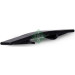 INA | Gleitschiene, Steuerkette | 552 0262 10 INA | Gleitschiene, Steuerkette | 552 0262 10
