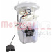 Metzger | Kraftstoff-Fördereinheit | 2250593 Metzger | Kraftstoff-Fördereinheit | 2250593