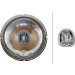 Hella | Scheinwerfereinsatz, Fernscheinwerfer | 1F8 162 871-011 Hella | Scheinwerfereinsatz, Fernscheinwerfer | 1F8 162 871-011