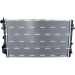 59056 Kühler, Motorkühlung