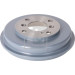194818 Bremstrommel