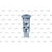 NRF Expansionsventil, Klimaanlage EASY FIT 38547