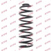 RC5147 Fahrwerksfeder K-Flex