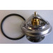 Wahler | Thermostat, Kühlmittel | 4105.79D Wahler | Thermostat, Kühlmittel | 4105.79D
