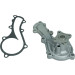 Maxgear | Wasserpumpe | 47-0236 Maxgear | Wasserpumpe | 47-0236